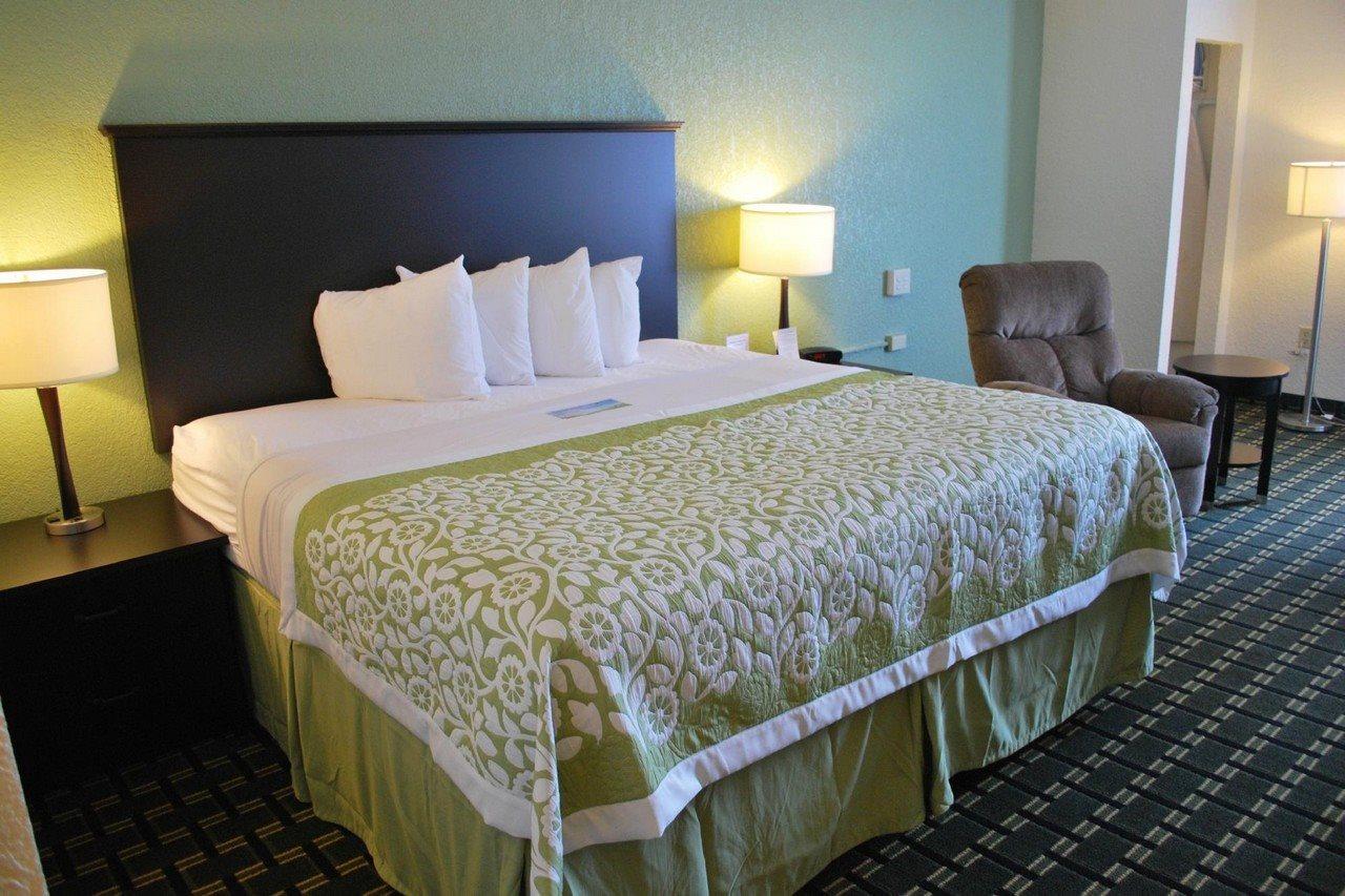 Clarion Pointe Hotel Jasper Luaran gambar